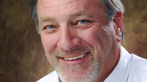 Hicks can stay on Tucson Unified ballot; Chew bumped in Amphi